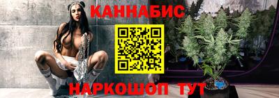 mix Пыть-Ях