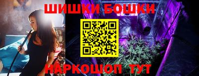 соль ск Пугачёв