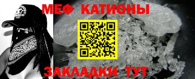 apvp Пушкино