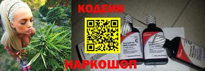 apvp Пушкино